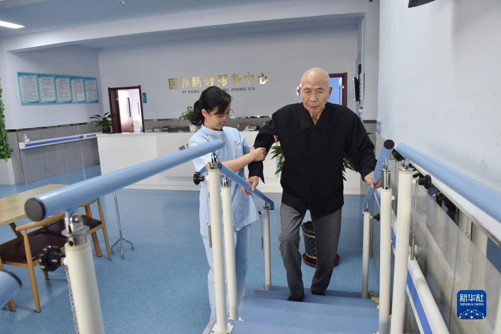 打糖果的网站是多少